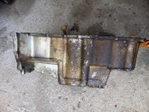 Oto Çıkma Parça / Renault / Megane / Motor / Karter / Çıkma Parça 