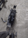 FORD TRANSİT CUSTOM 2023 ÇIKMA ORİJİNAL PEDAL TAKIMI