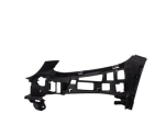 MERCEDES C SERİSİ W205 TAMPON BRAKETİ SOL AMG A2058853165