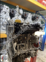 Oto Çıkma Parça / Renault / Kadjar / Motor / Motor (komple) / Çıkma Parça 