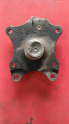 Oto Çıkma Parça / Peugeot / 307 / Alt Takım / Porya / Çıkma Parça 