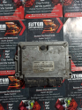 0281001955 doblo 1 9 jtd motor beyni