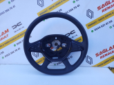 Oto Çıkma Parça / Dacia / Sandero / Direksiyon / Direksiyon Simidi / Çıkma Parça 