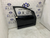 Oto Çıkma Parça / Volkswagen / Polo / Kaporta & Karoser / Sağ Ön Kapı / Çıkma Parça 