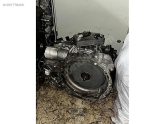 Oto Çıkma Parça / Skoda / Superb / Şanzıman / Şanzıman Komple / Çıkma Parça 