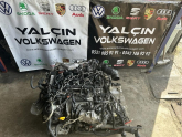 Oto Çıkma Parça / Volkswagen / Caddy / Motor / Motor (komple) / Çıkma Parça 