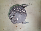 Oto Çıkma Parça / Fiat / 500 / Elektrik / Şarj Dinamosu / Çıkma Parça 
