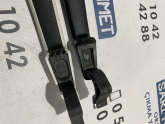 Oto Çıkma Parça / Citroen / C5 / Kaporta & Karoser / Dış Kapı Kolu / Çıkma Parça 