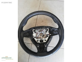 Oto Çıkma Parça / Bmw / 5 Serisi / Direksiyon / Direksiyon Simidi / Çıkma Parça 