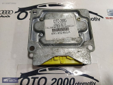 Oto Çıkma Parça / Skoda / Fabia / Airbag / Airbag Beyni / Çıkma Parça 