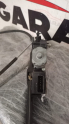 Oto Çıkma Parça / Opel / Grandland X / Oto Cam / Cam Krikosu / Çıkma Parça 