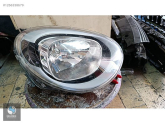 Oto Çıkma Parça / Mercedes / 500 / Far & Stop / Sağ Ön Far / Çıkma Parça 