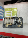 Oto Çıkma Parça / Daf / XF / Elektrik / Tavan Lambası / Çıkma Parça 