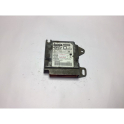 Renault Megane Airbag Beyni 8200117651B 600639400