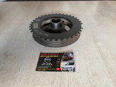 Oto Çıkma Parça / Mazda / 6 / Motor / Krank Kasnağı / Çıkma Parça 