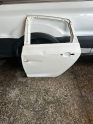 Oto Çıkma Parça / Opel / Astra / Kaporta & Karoser / Sol Arka Kapı / Çıkma Parça 