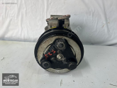 Oto Çıkma Parça / Ford / Focus / Klima / Klima Kompresörü / Çıkma Parça 