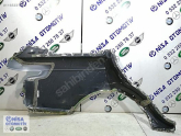 Oto Çıkma Parça / Land Rover / Range Rover / Kaporta & Karoser / Arka Çamurluk / Çıkma Parça 