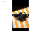 Oto Çıkma Parça / Honda / Civic / Kaporta & Karoser / Ön Şasi / Çıkma Parça 