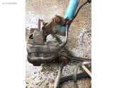 Oto Çıkma Parça / Seat / Ibiza / Fren / Kaliper / Çıkma Parça 