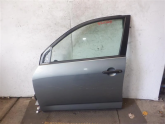 TOYOTA RAV4 ÇIKMA ORJİNAL KAPI