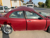 Oto Çıkma Parça / Alfa Romeo / 156 / Motor / Motor (komple) / Çıkma Parça 