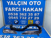 Oto Çıkma Parça / Renault / Clio / Motor / Turbo Hortumu / Çıkma Parça 