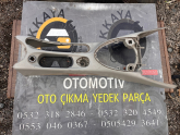 Oto Çıkma Parça / Citroen / C5 / Vites / Vites Konsolu / Çıkma Parça 