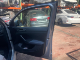 Oto Çıkma Parça / Volkswagen / T-Cross / Kaporta & Karoser / Sağ Ön Kapı / Çıkma Parça 