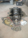 Oto Çıkma Parça / Renault / Kangoo / Motor / Krank / Çıkma Parça 