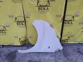Oto Çıkma Parça / Opel / Vivaro / Kaporta & Karoser / Sol Ön Çamurluk / Çıkma Parça 