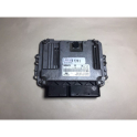Hyundai Kia Motor Beyni 0281012586 39103-2A300