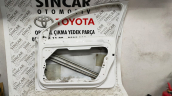 Oto Çıkma Parça / Volkswagen / Passat / Kaporta & Karoser / Sağ Ön Kapı / Çıkma Parça 