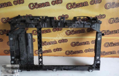 Oto Çıkma Parça / Ford / Fiesta / Kaporta & Karoser / Ön Panel / Çıkma Parça 