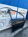 Oto Çıkma Parça / Citroen / C4 / Kaporta & Karoser / Sağ Ön Kapı / Çıkma Parça 