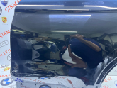 Oto Çıkma Parça / BYD / Seal U / Kaporta & Karoser / Sol Arka Kapı / Çıkma Parça 