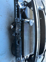 Oto Çıkma Parça / Hyundai / Accent / Klima / Kontrol Paneli / Çıkma Parça 