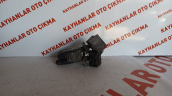 CLİO 4 SİLGİ SİNYAL KOLU KAYHANLAR OTO ÇIKMA