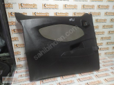 Oto Çıkma Parça / Ford / Tourneo Custom / Kaporta & Karoser / Sol Sürgülü Kapı / Çıkma Parça 