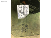 Oto Çıkma Parça / Peugeot / 3008 / Oto Cam / Kapı Camları / Sıfır Parça 