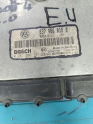 Oto Çıkma Parça / Volkswagen / Golf / Beyin / Motor Beyni / Çıkma Parça 