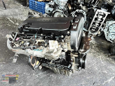 Oto Çıkma Parça / Opel / Insignia / Motor / Motor (komple) / Çıkma Parça 