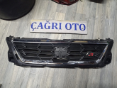 SEAT IBİZA ÖN PANJUR 2018 2024 ÇAĞRI OTO MASLAK