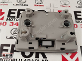 Oto Çıkma Parça / Toyota / Corolla / Elektrik / Tavan Lambası / Sıfır Parça 