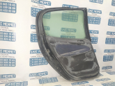Oto Çıkma Parça / Peugeot / 206 / Kaporta & Karoser / Sol Arka Kapı / Çıkma Parça 