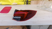 Oto Çıkma Parça / Opel / Insignia / Far & Stop / Sağ Arka Stop / Çıkma Parça 