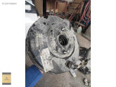 Oto Çıkma Parça / Ford / Focus / Fren / Westinghouse / Çıkma Parça 