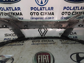 Oto Çıkma Parça / Peugeot / 308 / Tampon / Ön Tampon / Çıkma Parça 