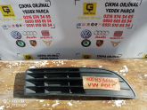 VOLKSWAGEN POLO SİS KAPAĞI OEM 600853666e ÇIKMA SÖKME YEDEK PARÇA
