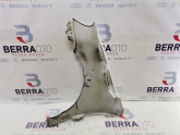 Oto Çıkma Parça / Volkswagen / Jetta / Kaporta & Karoser / Sağ Ön Çamurluk / Çıkma Parça 